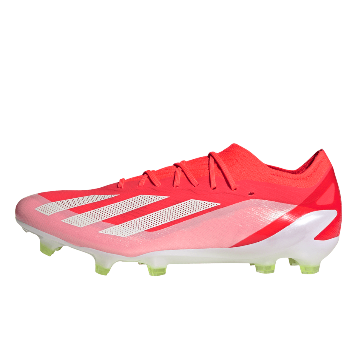 adidas Ghete de fotbal X Crazyfast | SportVision Romania