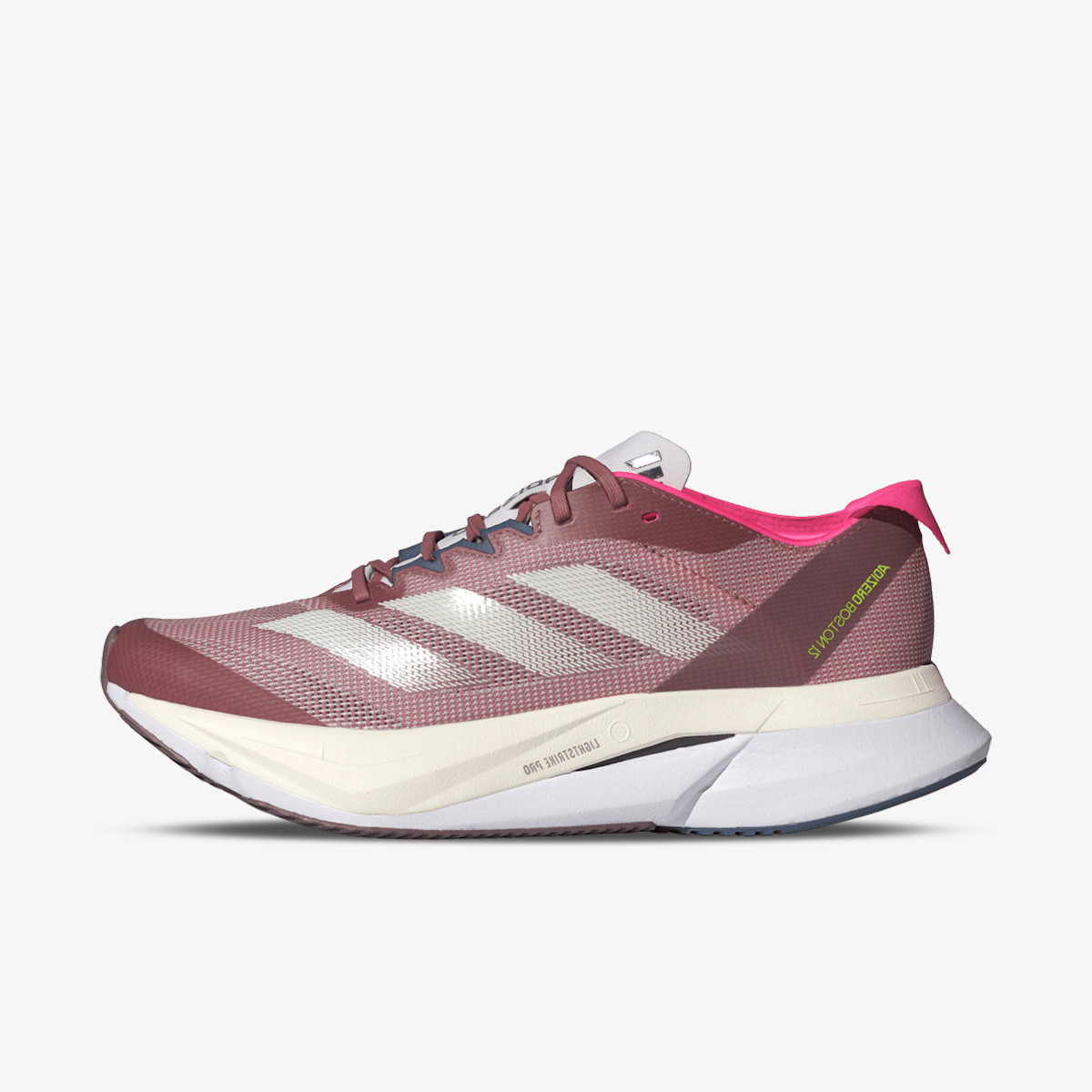adidas Pantofi Sport Adizero Boston 12 | SportVision Romania
