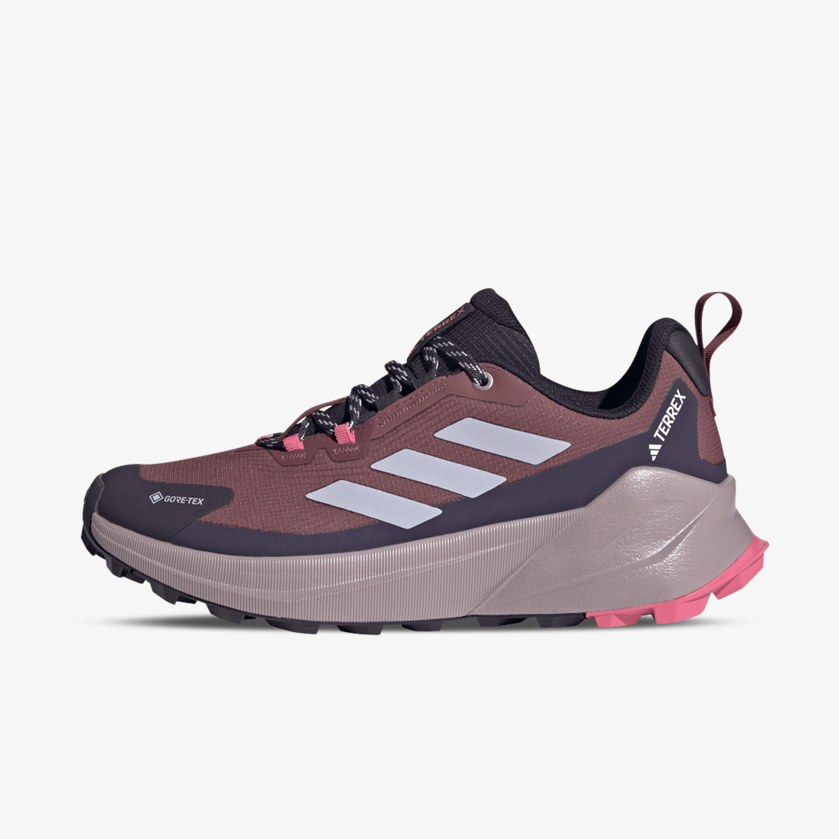 adidas Pantofi Sport TERREX TRAILMAKER 2 GTX W | SportVision Romania