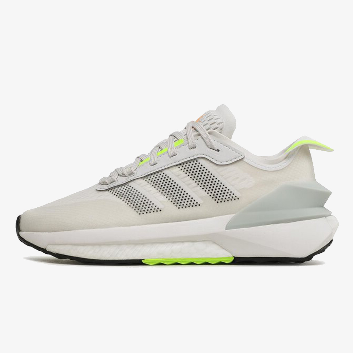 adidas Pantofi Sport AVRYN | SportVision Romania