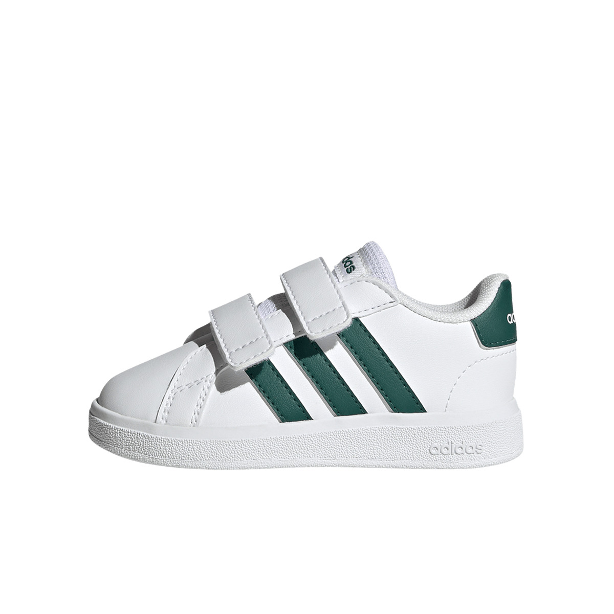 GRAND COURT 2.0 CF I 2.0 imagine La Oferta Online