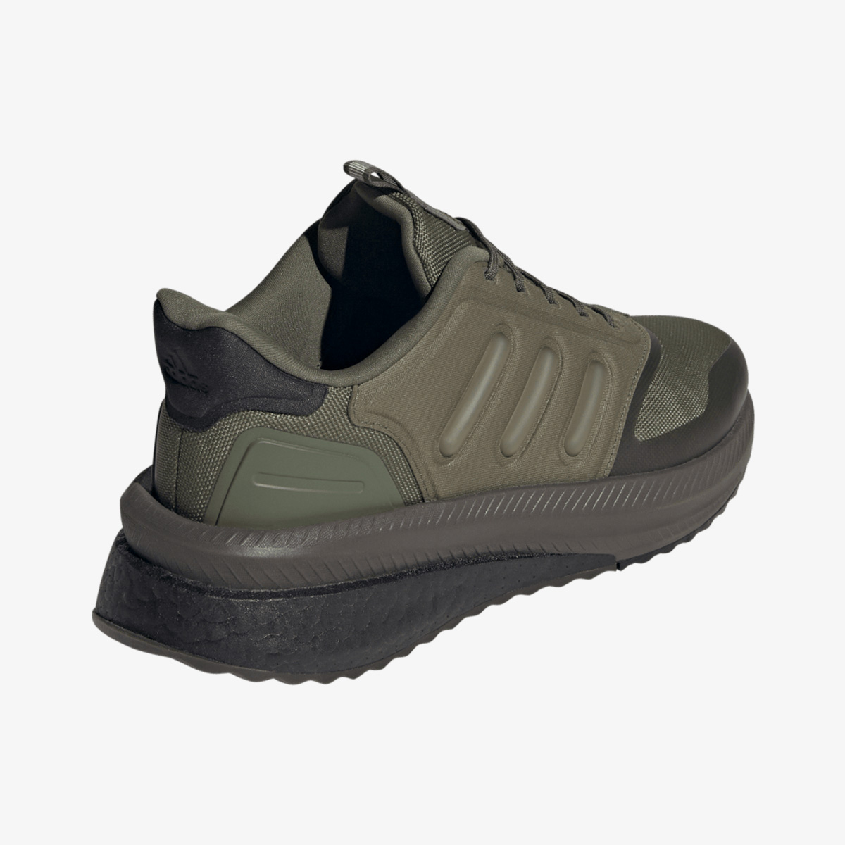 adidas Pantofi Sport X_PLRPHASE | SportVision Romania