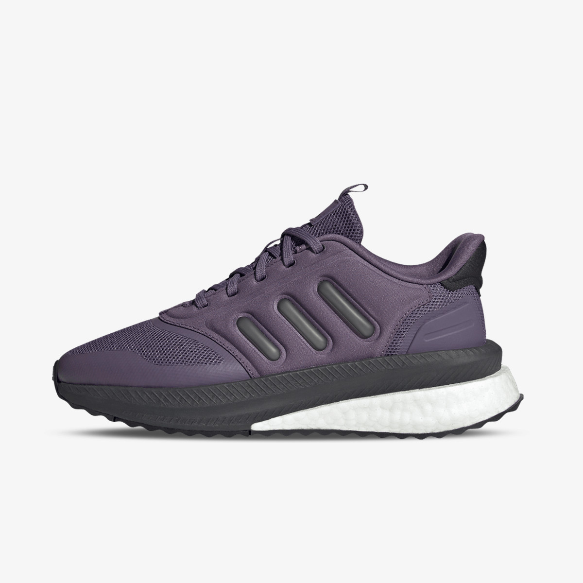 フィア　 adidas Pantofi Sport X_PLRPHASE | SportVision Romania