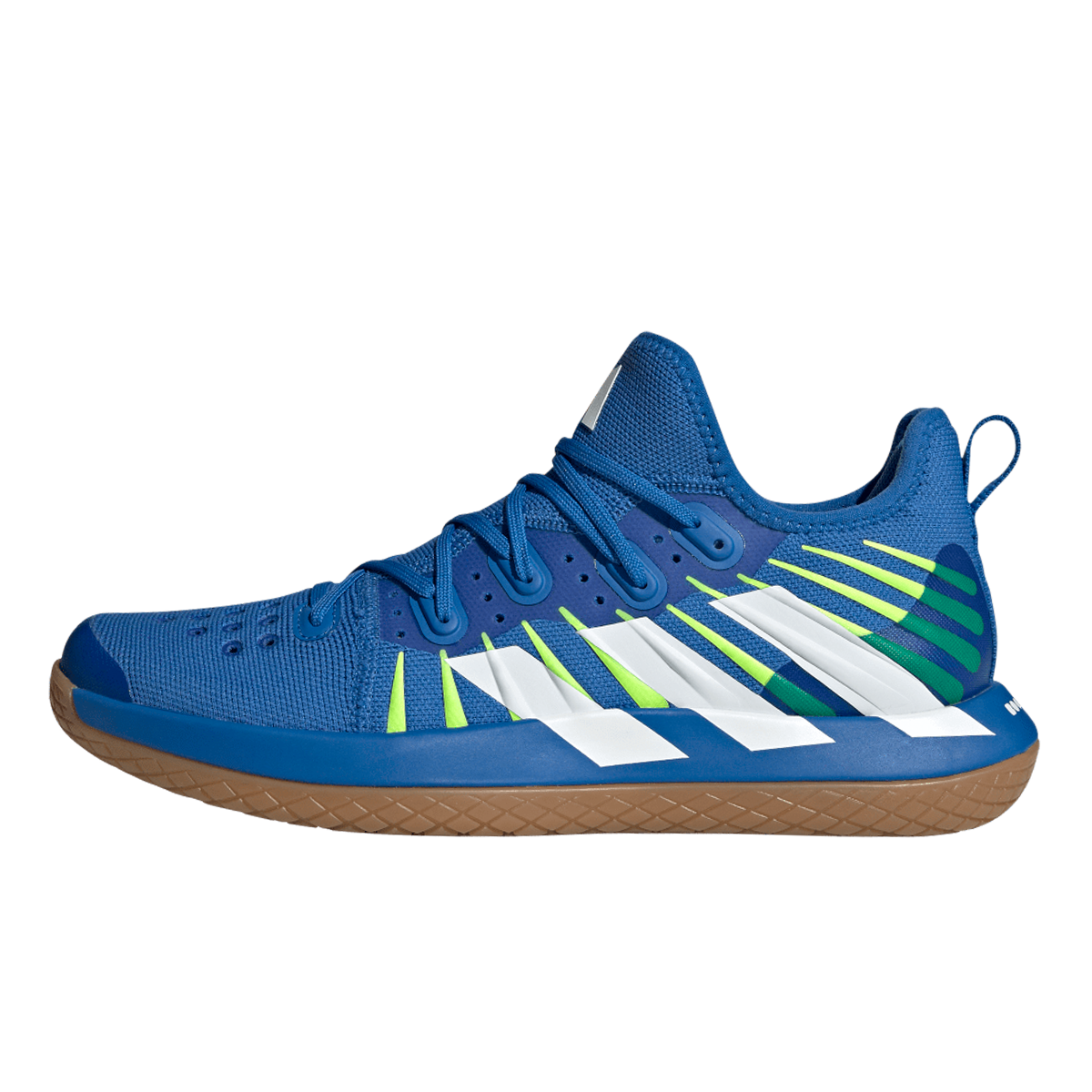 STABIL NEXT GEN Adidas