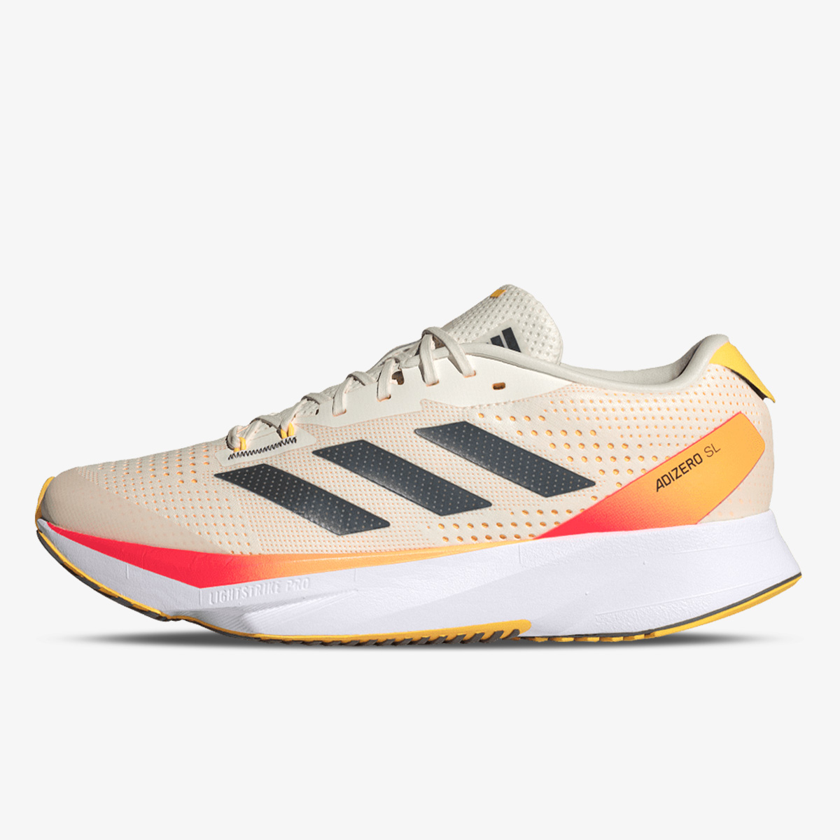 adidas Pantofi Sport ADIZERO SL | SportVision Romania