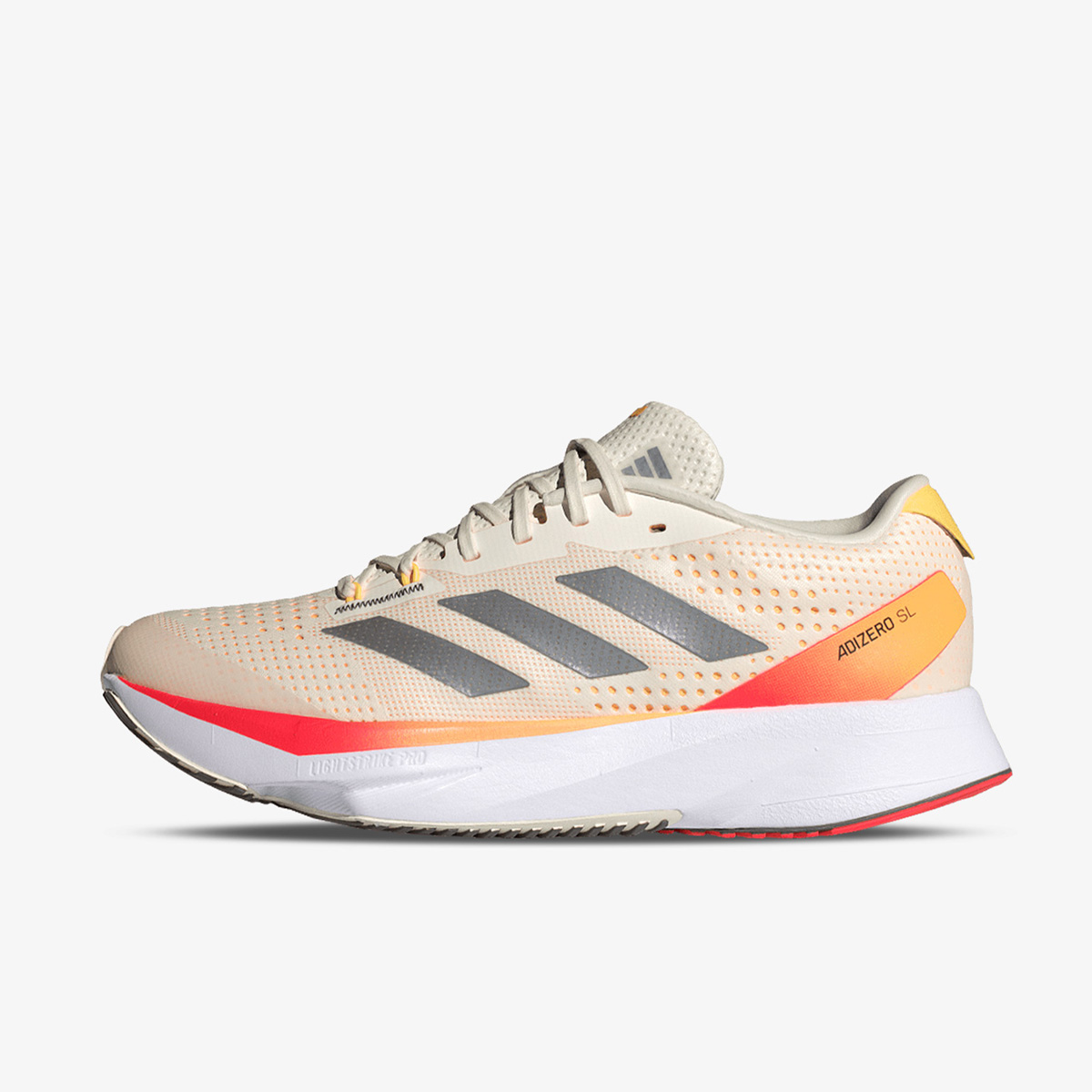 adidas Pantofi Sport ADIZERO SL | SportVision Romania