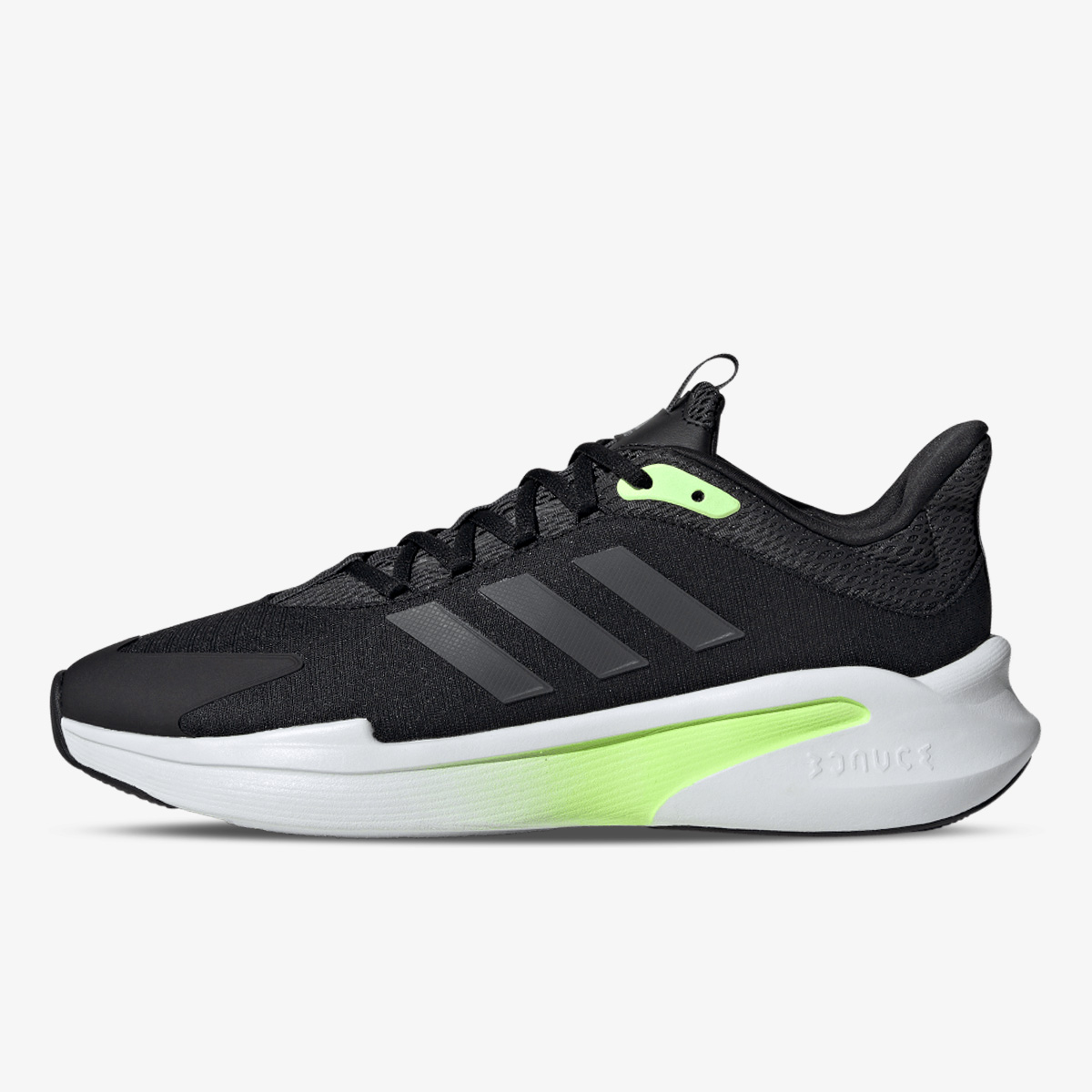 あしあし ③ adidas Pantofi Sport ALPHAEDGE + | SportVision Romania