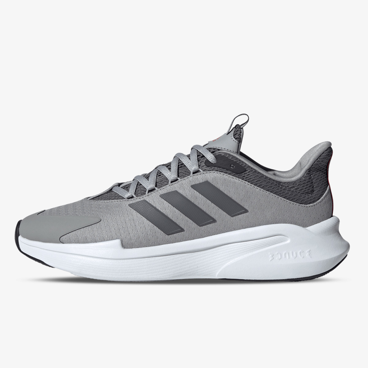 EPIC FOGED STAR 6P NEO レフティ adidas Pantofi Sport ALPHAEDGE+ | SportVision Romania
