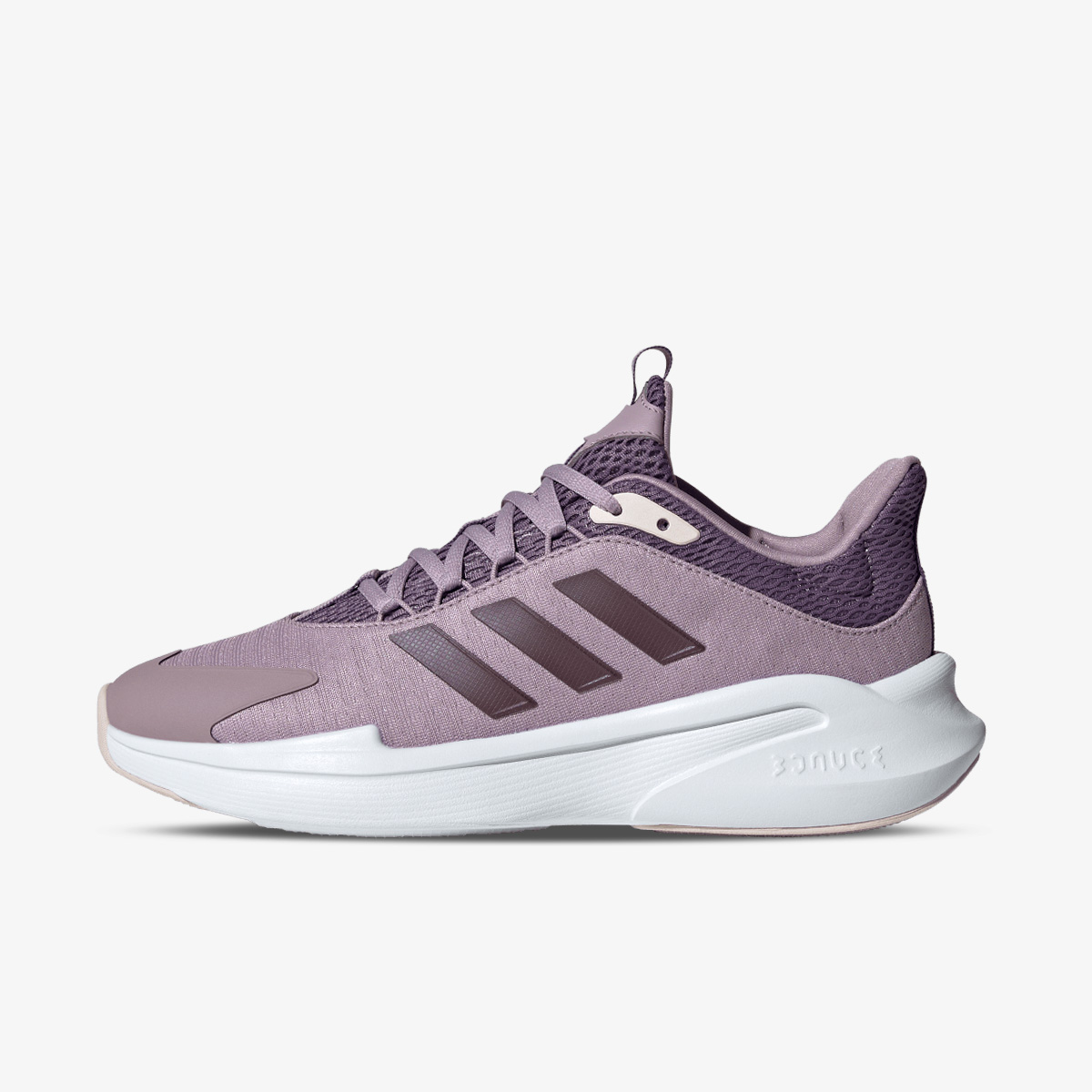 adidas Pantofi Sport ALPHAEDGE + | SportVision Romania