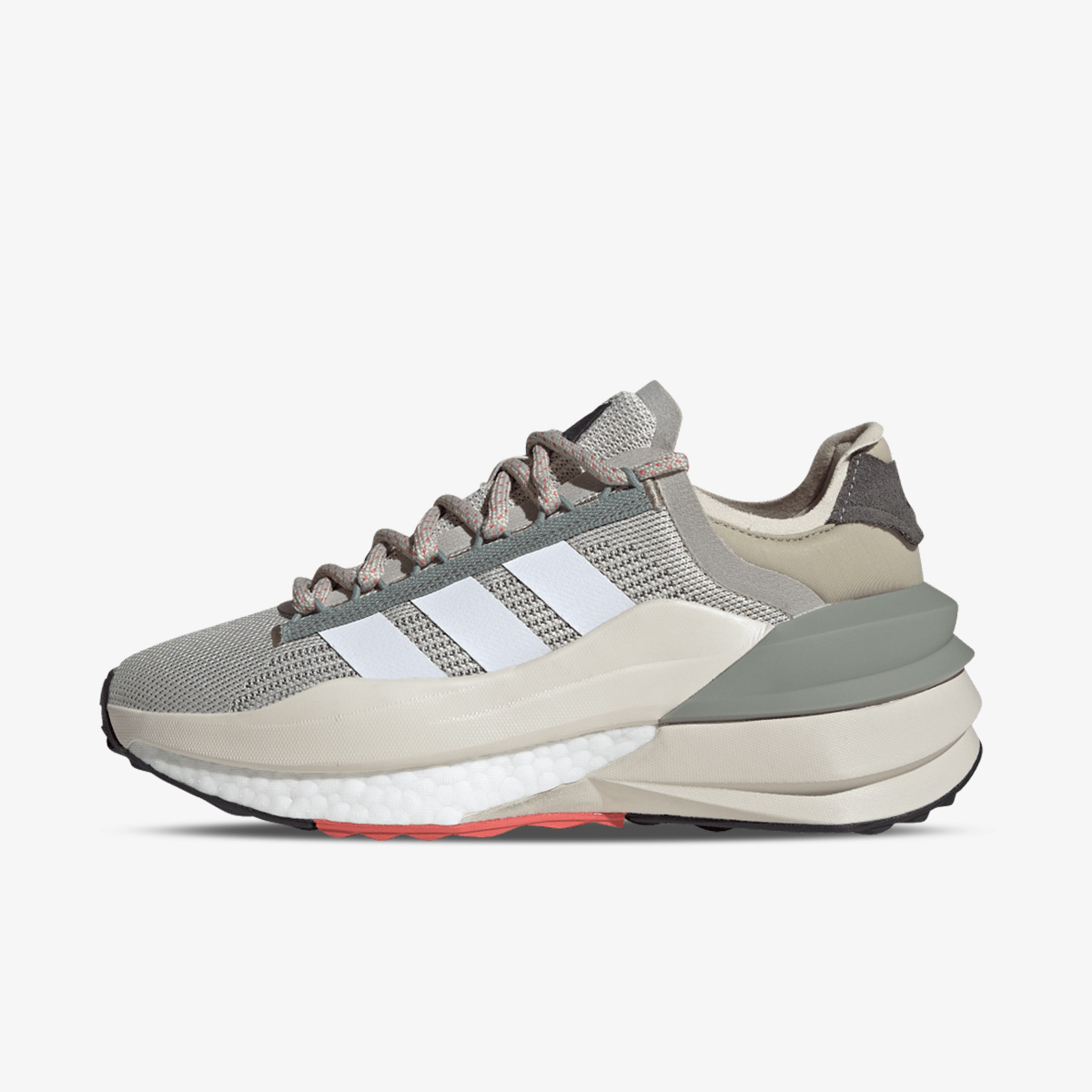 adidas Pantofi Sport AVRYN_X | SportVision Romania