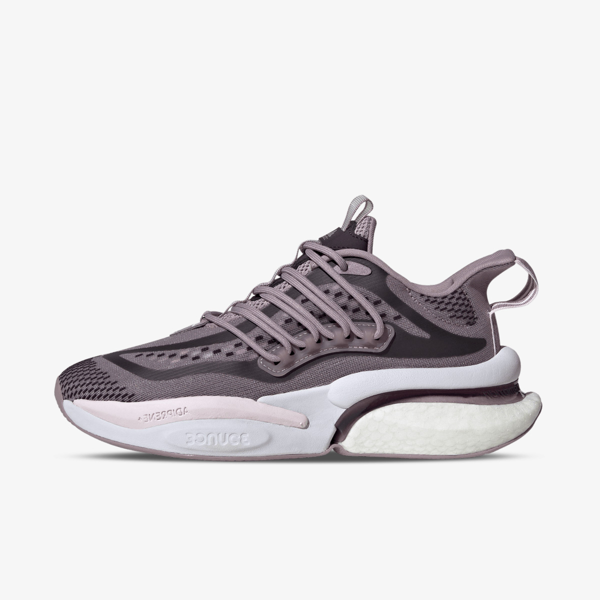 パーツ LIVALL PhaBoost adidas Pantofi Sport ALPHABOOST V1 | SportVision Romania