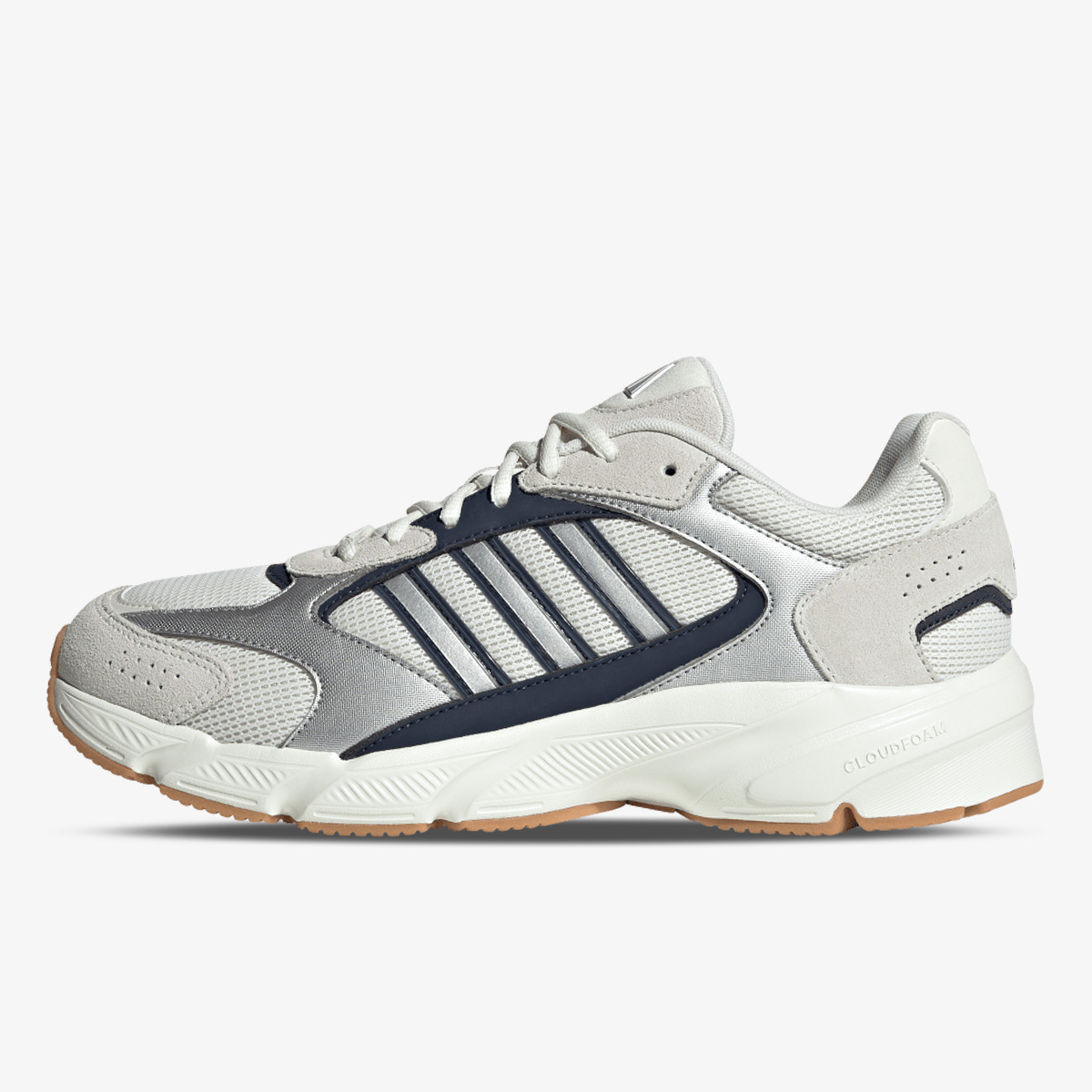 adidas Pantofi Sport Crazychaos 2000 | SportVision Romania