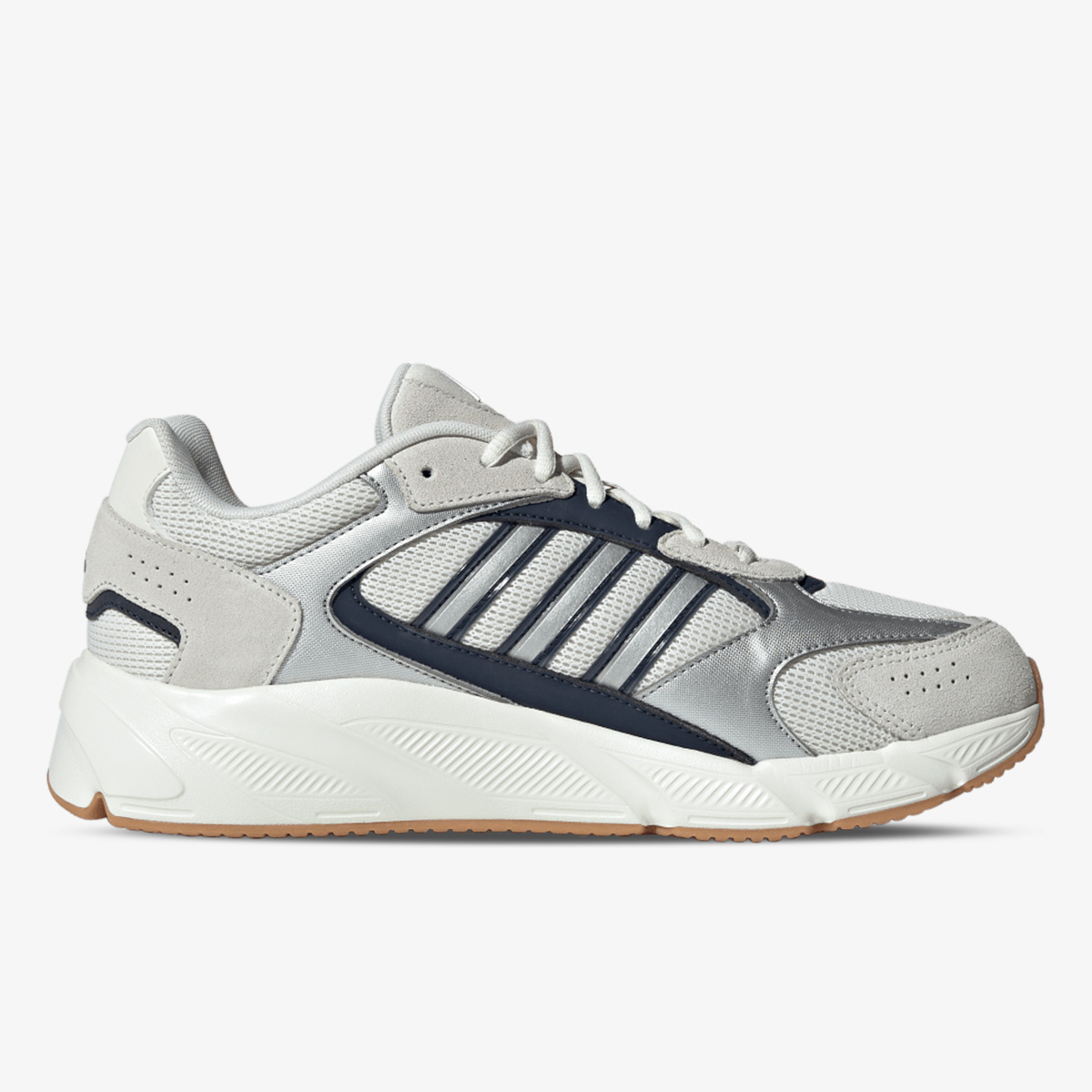 adidas Pantofi Sport Crazychaos 2000 | SportVision Romania
