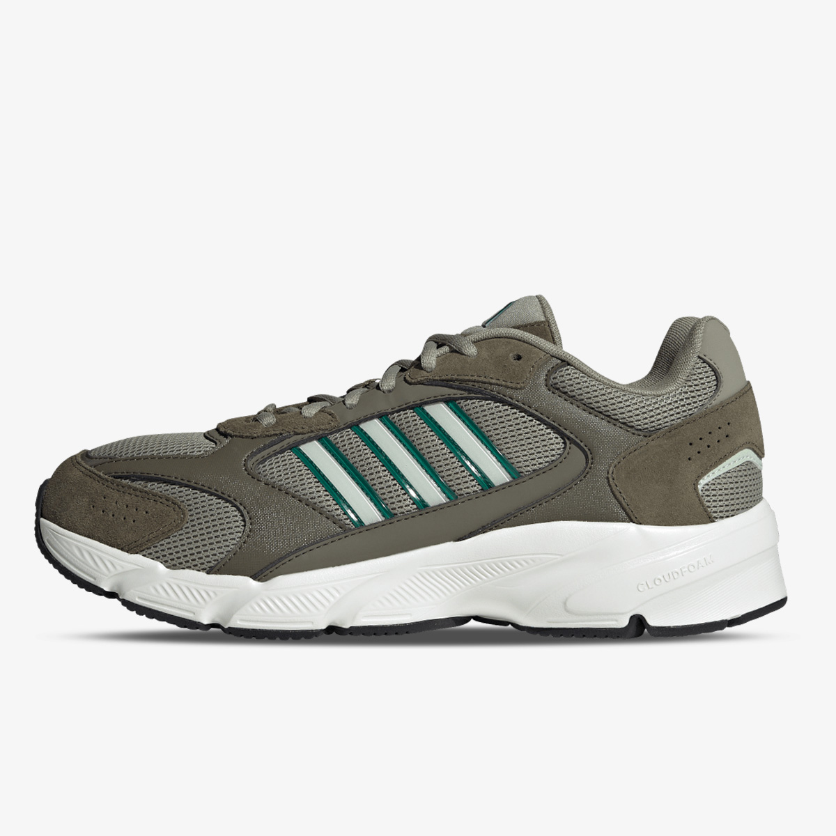adidas Pantofi Sport Crazychaos 2000 | SportVision Romania