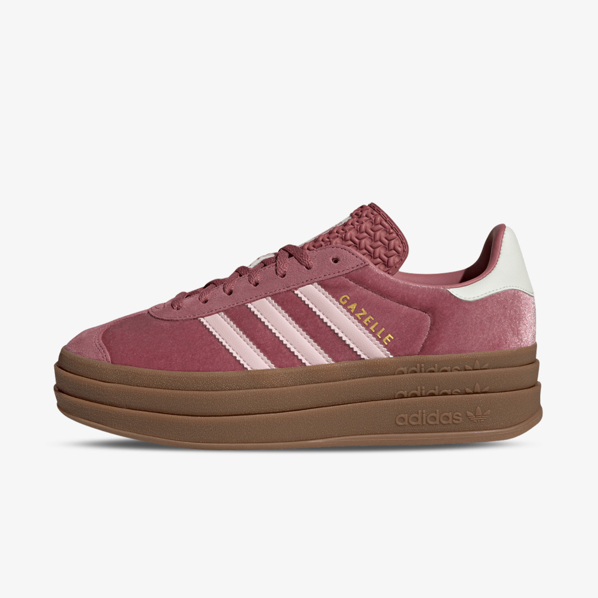 adidas Pantofi Sport Gazelle | SportVision Romania