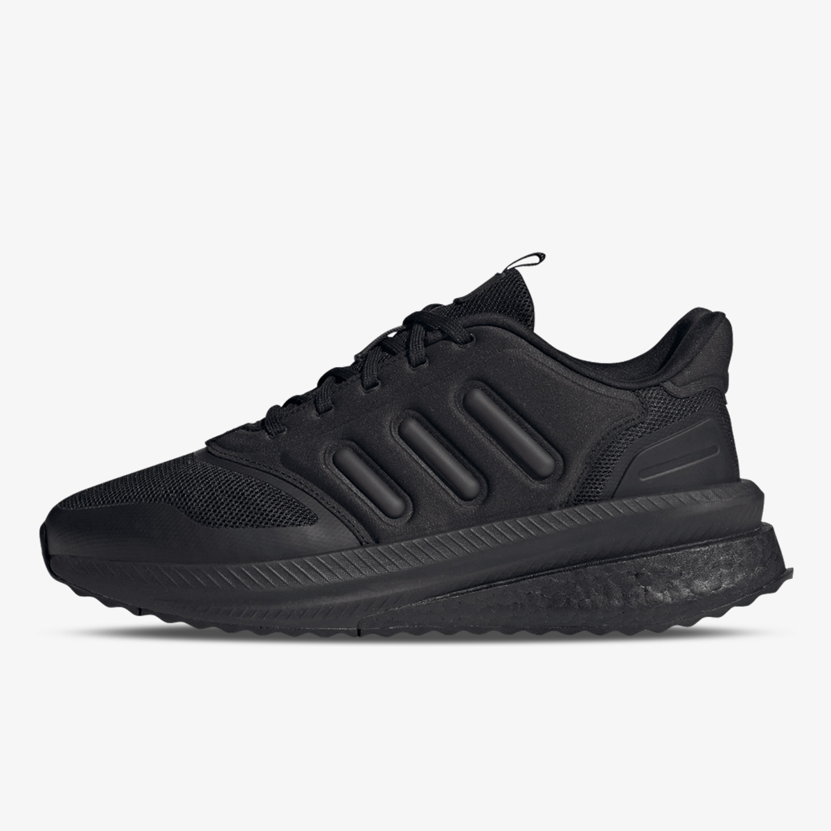 adidas Pantofi Sport X_PLRPHASE | SportVision Romania