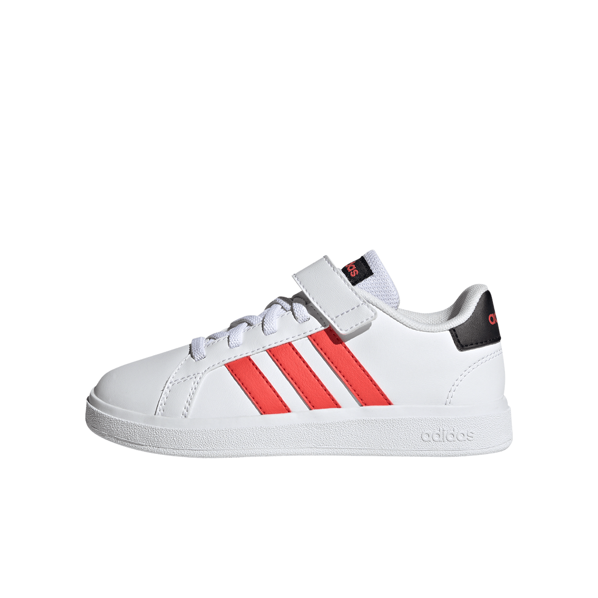GRAND COURT 2.0 EL K 2.0 imagine La Oferta Online