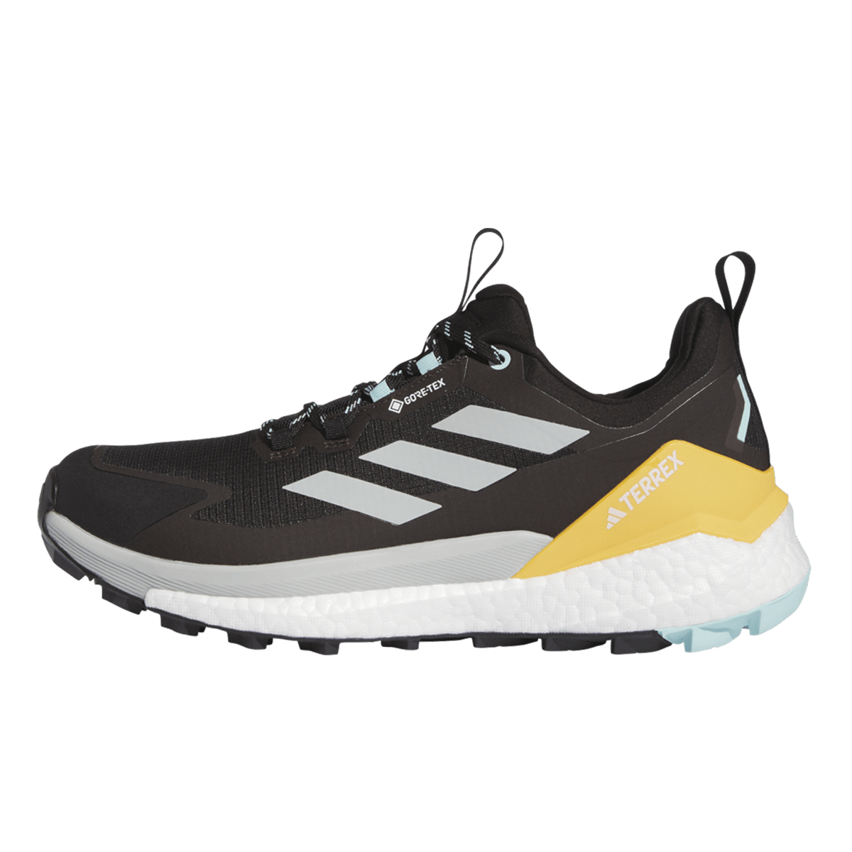 TERREX FREE HIKER 2 LOW GTX