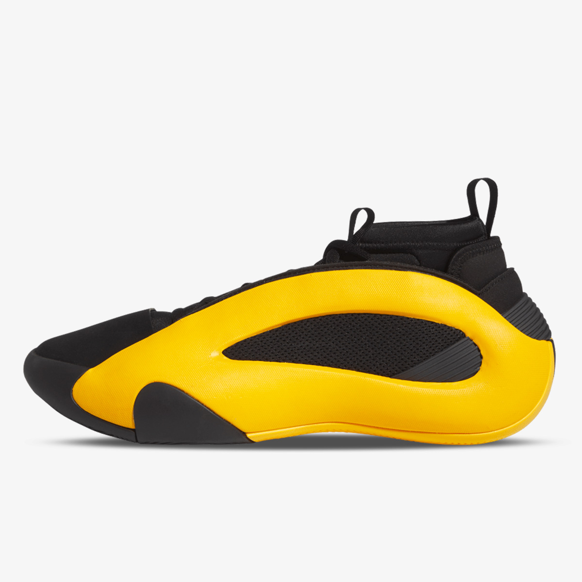 極上BamBasic Volume Upper Special Edition adidas Pantofi Sport Harden Volume 8 | SportVision Romania