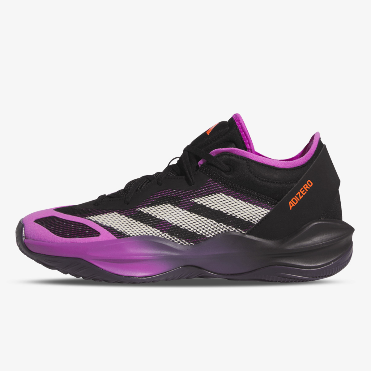 adidas Pantofi Sport Adizero Select 2.0 | SportVision Romania
