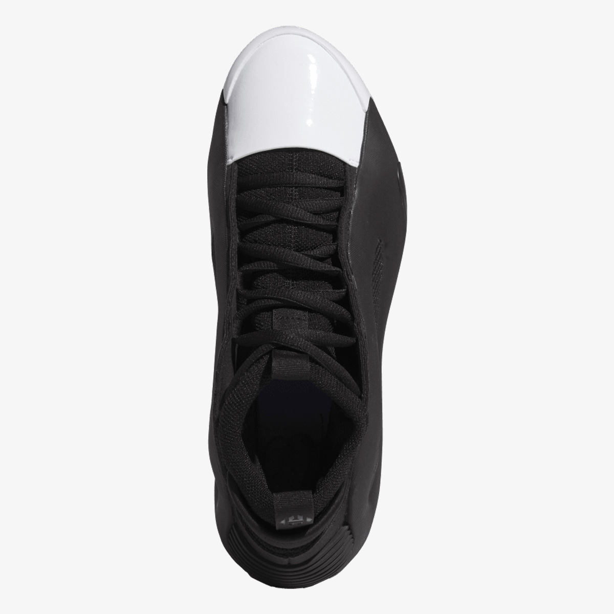 Pantofi sport Adidas Harden Volume 8 | SportVision Romania