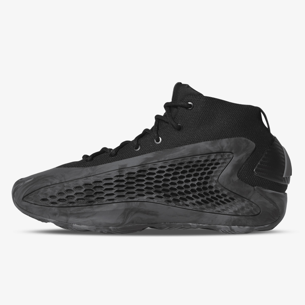 i*i様 【29cm】 ANTHONY EDWARDS 1 AE1 Pantofi sport Adidas Anthony Edwards 1 | SportVision Romania