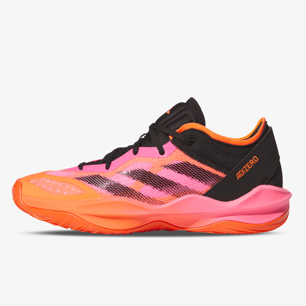 adidas Pantofi Sport Adizero Select 2.0 | SportVision Romania