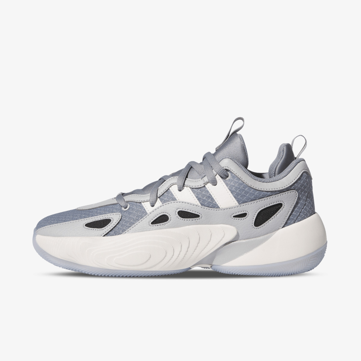 adidas Pantofi Sport Trae Unlimited 2 | SportVision Romania