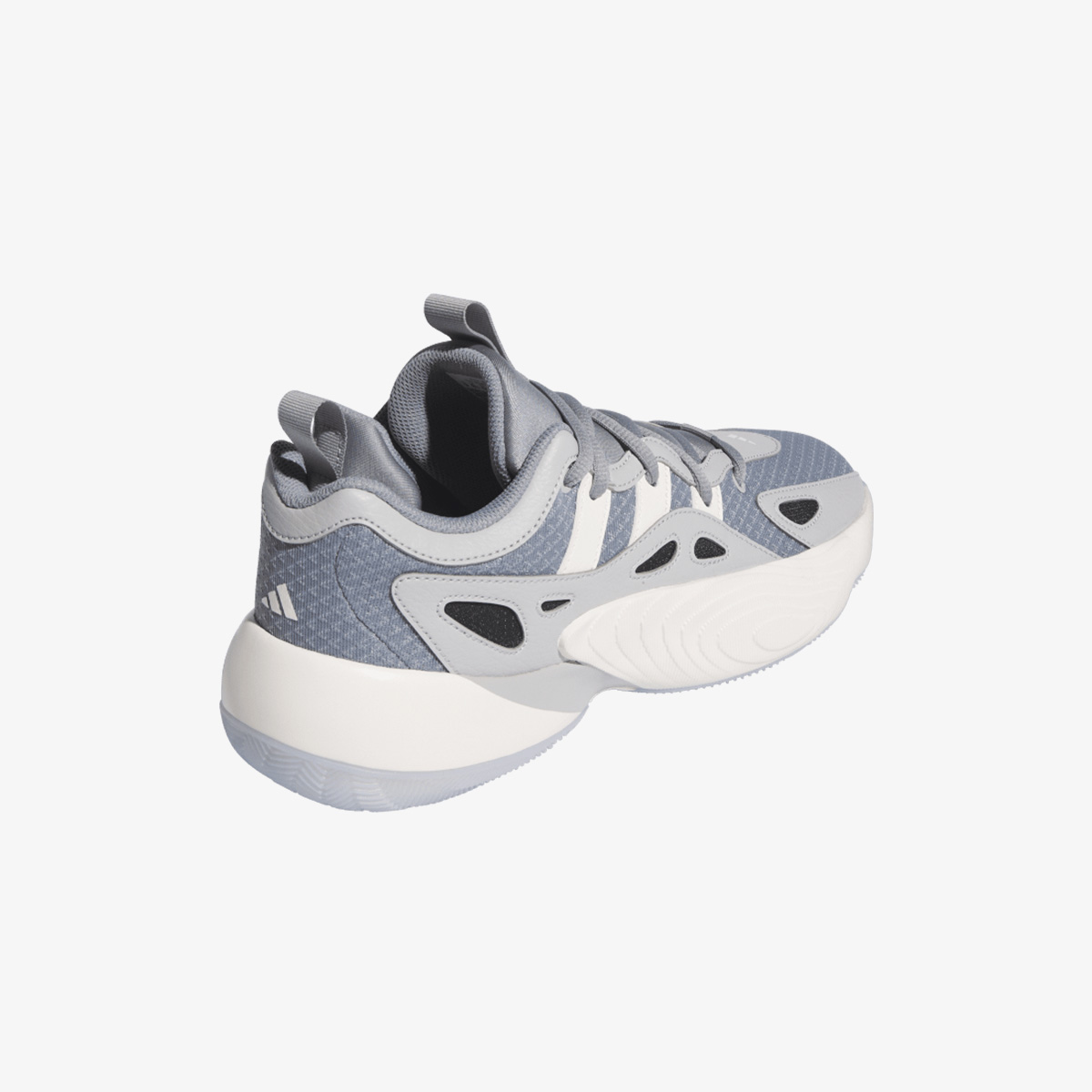adidas Pantofi Sport Trae Unlimited 2 | SportVision Romania