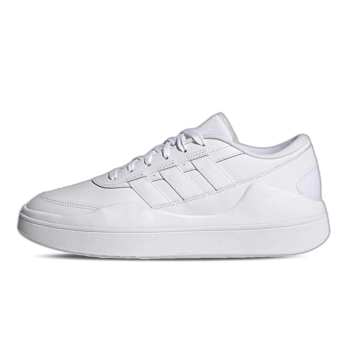 OSADE Adidas