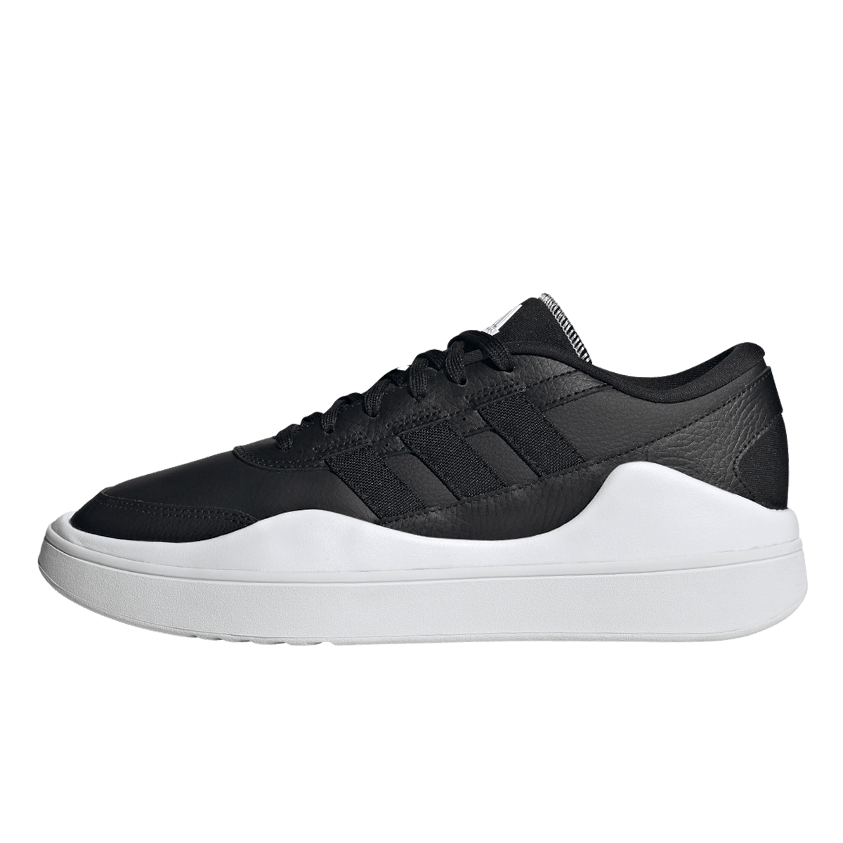 OSADE Adidas