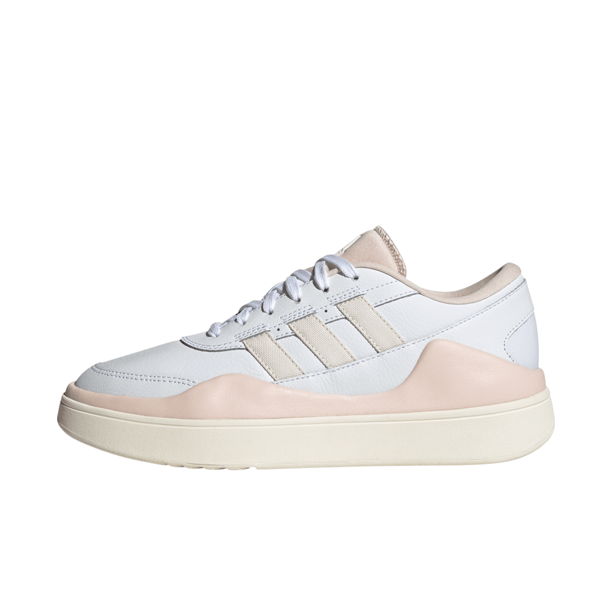 OSADE Adidas