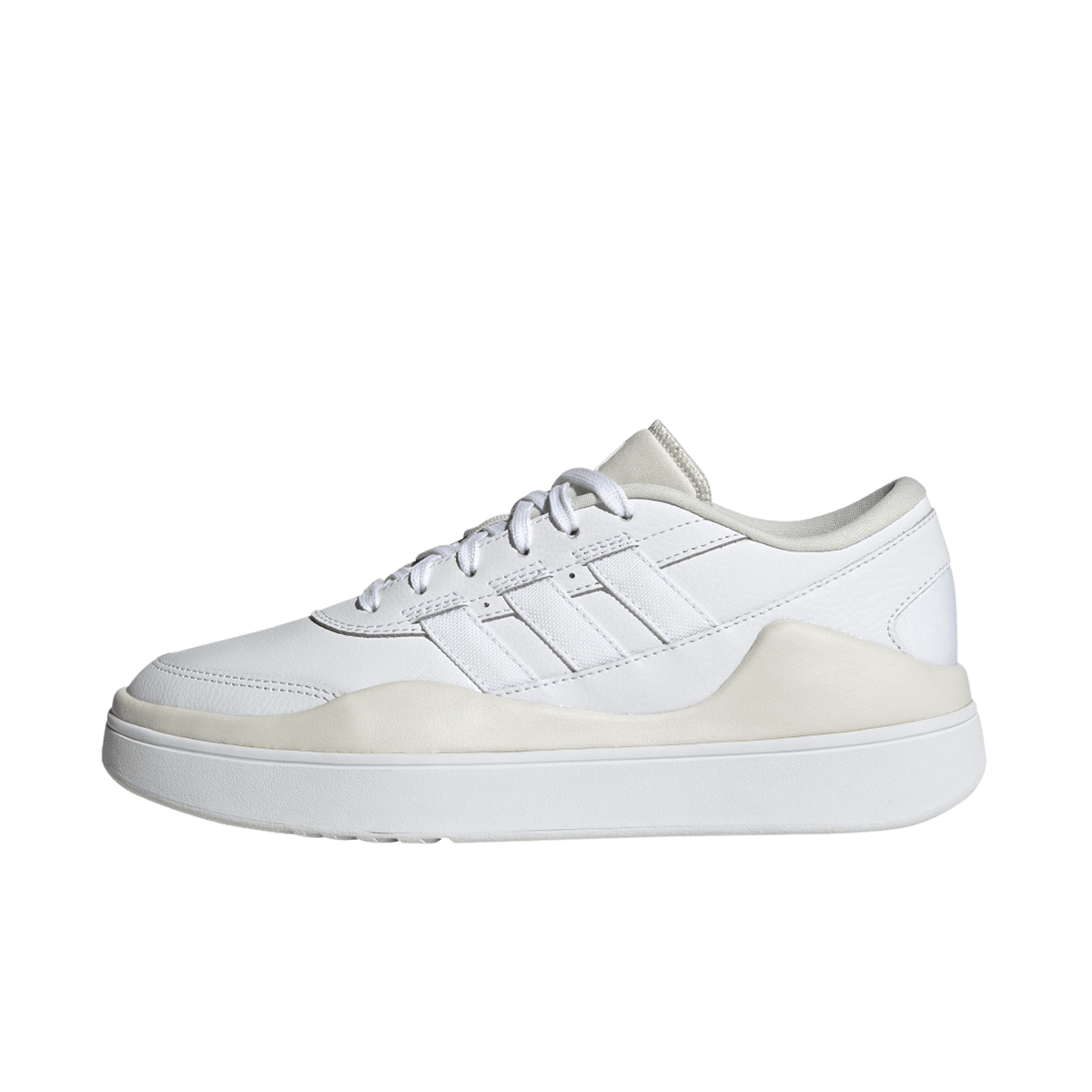 OSADE Adidas
