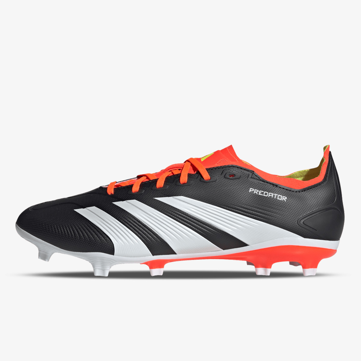 adidas Ghete de fotbal PREDATOR LEAGUE L | SportVision Romania