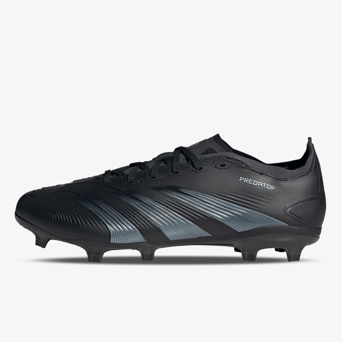 adidas Ghete de fotbal Predator 24 League foot | SportVision Romania