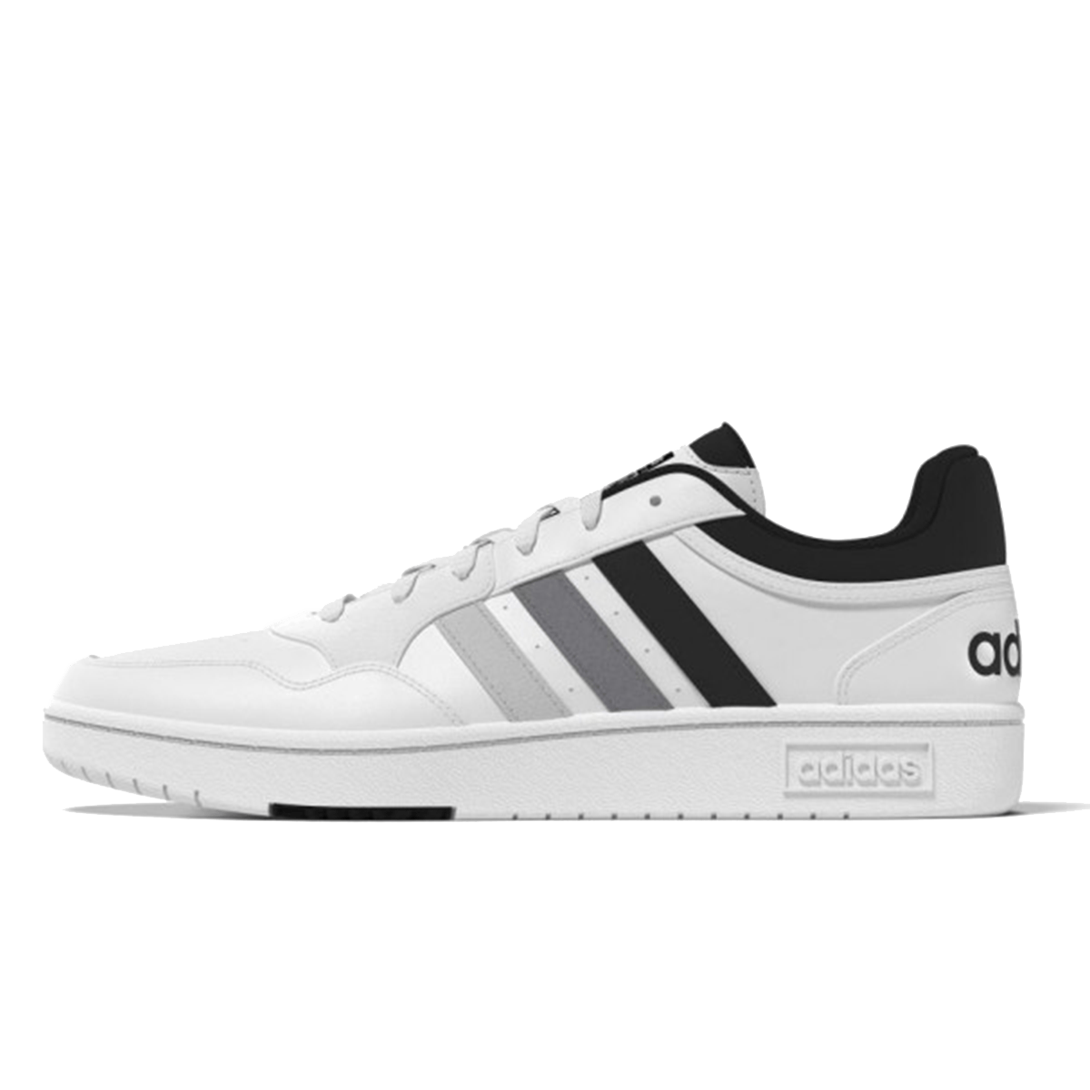 HOOPS 3.0 3.0 imagine La Oferta Online