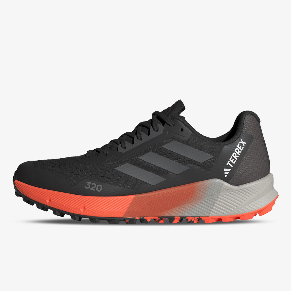 adidas Pantofi Sport TERREX AGRAVIC FLOW 2 | SportVision Romania