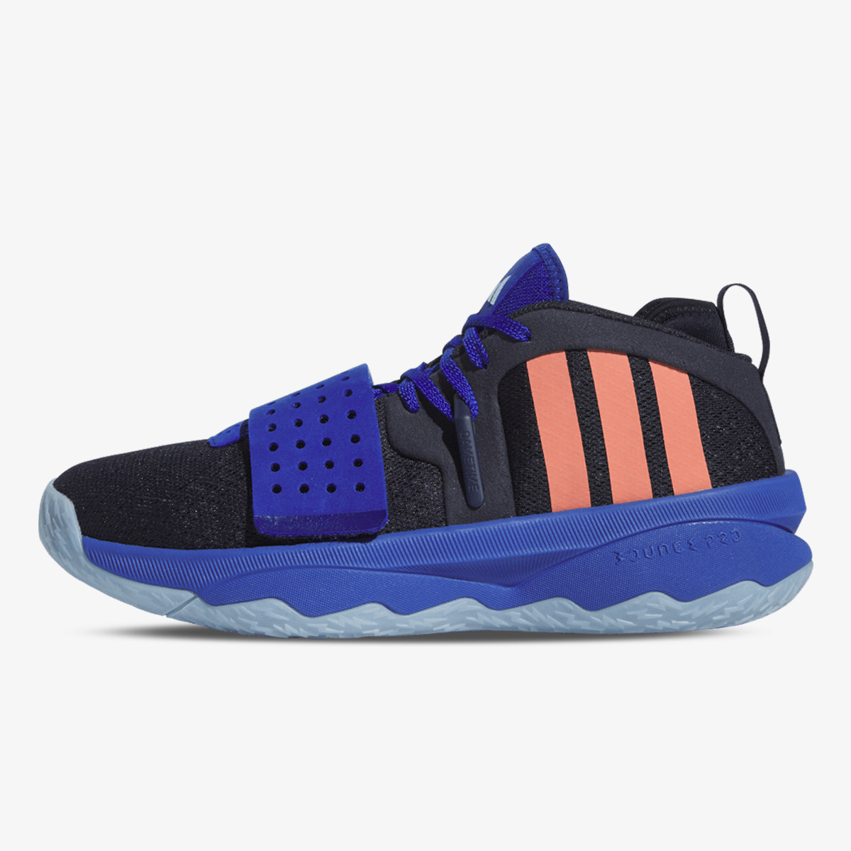 adidas Pantofi Sport Dame 8 Extply | SportVision Romania