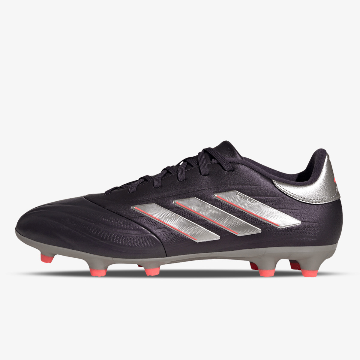 IC７６０S IG8716.jpg