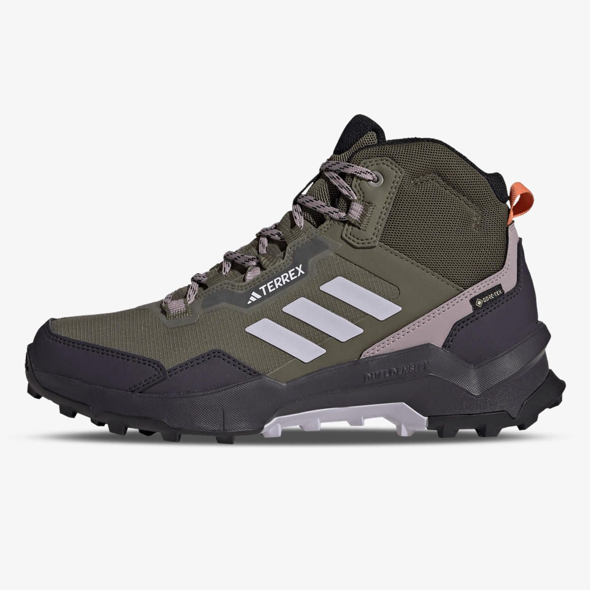 あぽ adidas Pantofi Sport Terrex Ax4 | SportVision Romania