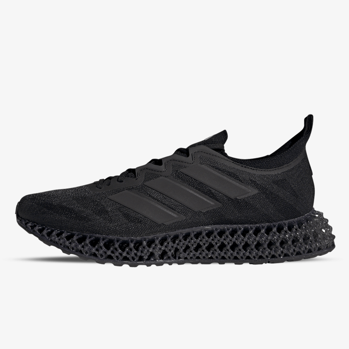 adidas Pantofi Sport 4DFWD 3 M | SportVision Romania adidas Pantofi Sport 4DFWD 3 M | SportVision Romania