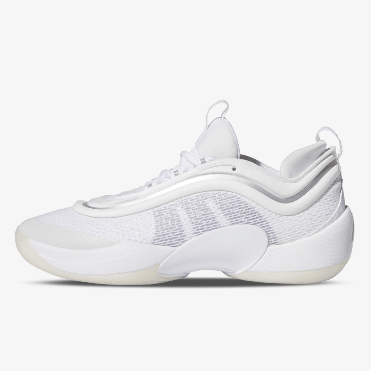 adidas Pantofi Sport D.O.N. Issue 6 | SportVision Romania