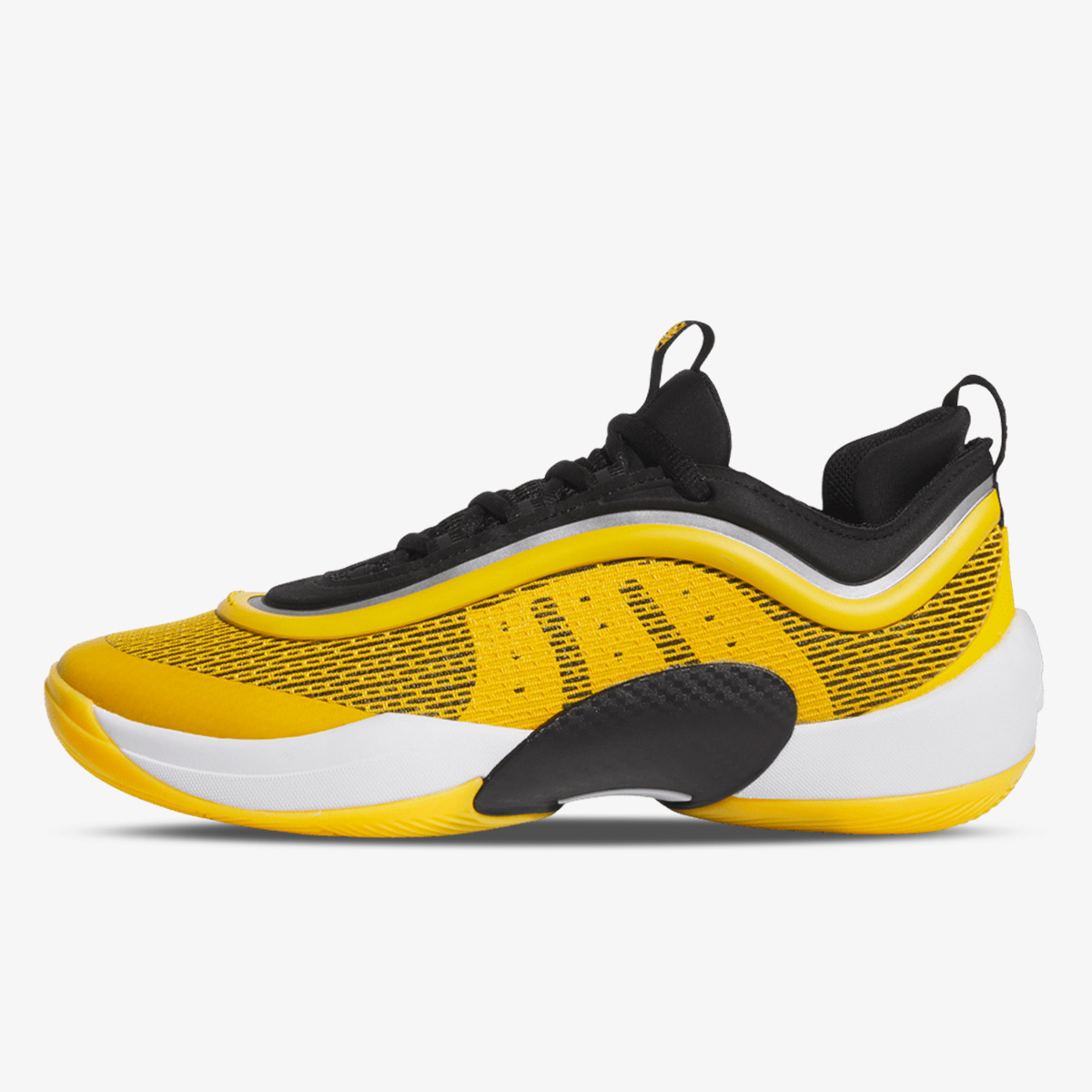 adidas、D.O.N. Issue 6、28.5センチ adidas Pantofi Sport D.O.N. Issue 6 | SportVision Romania