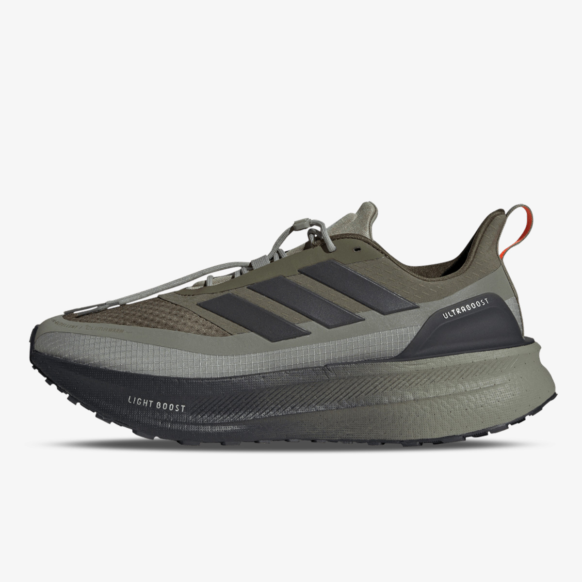 adidas Pantofi Sport Ultraboost 5 Climawarm | SportVision Romania