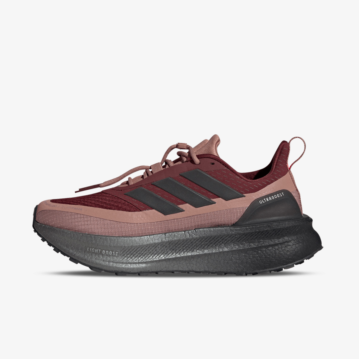 adidas Pantofi Sport Ultraboost 5 Climawarm | SportVision Romania