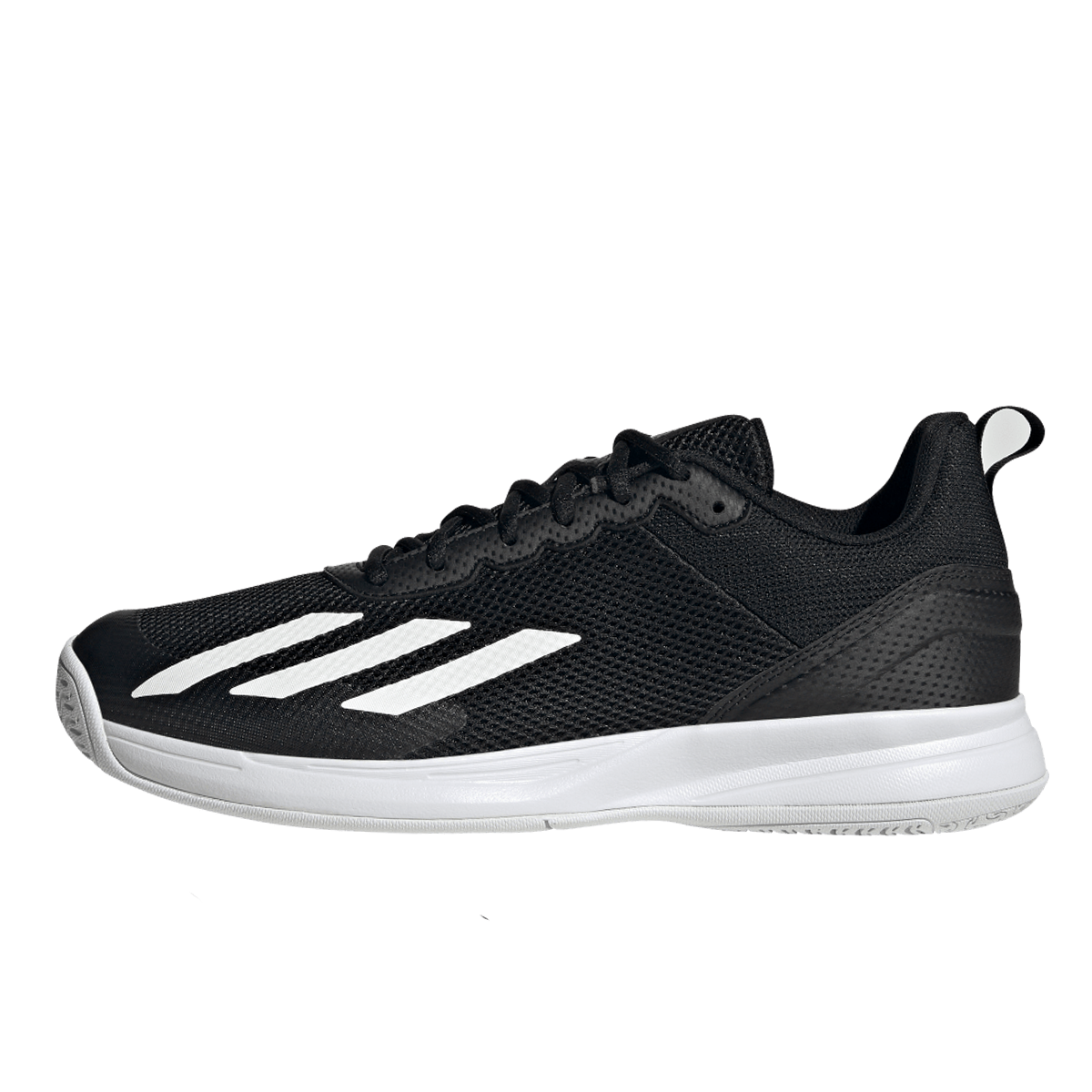 Courtflash Speed ADIDAS