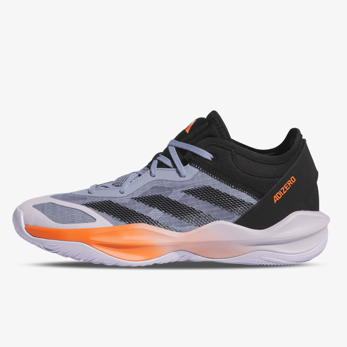 adidas Pantofi Sport Adizero Select 2.0 | SportVision Romania