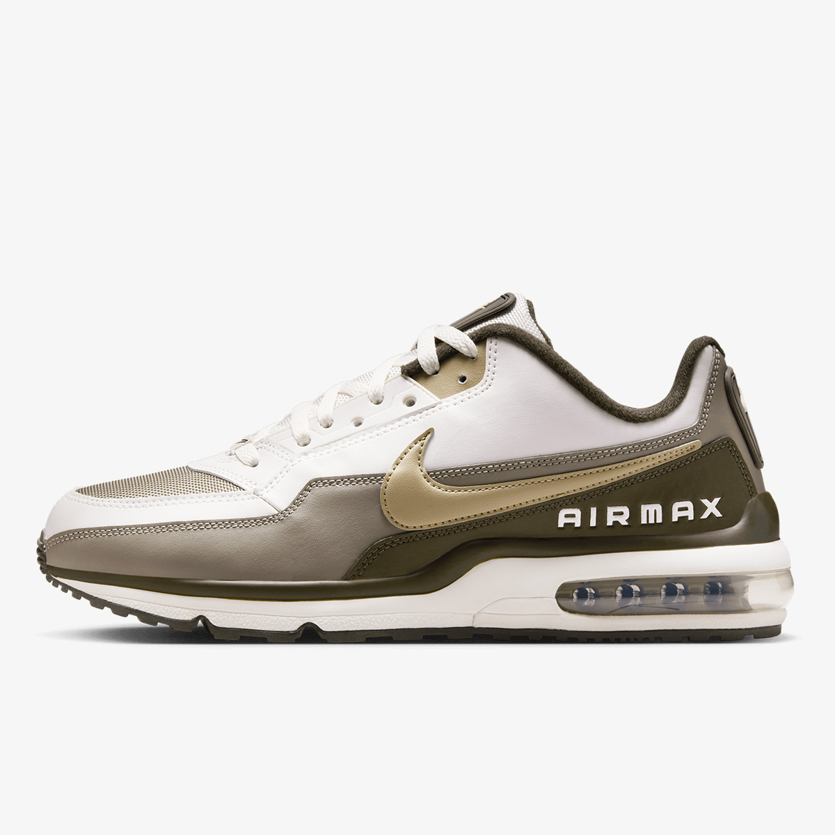 Nike Pantofi Sport Air Max Limited 3 | SportVision Romania