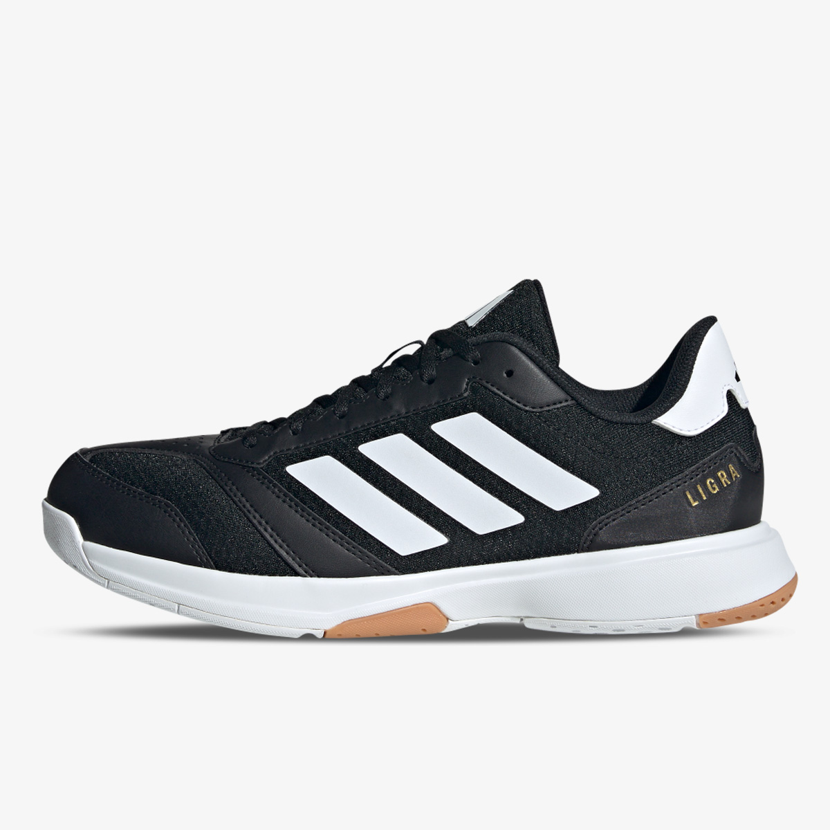 adidas Pantofi Sport Ligra 8 M | SportVision Romania