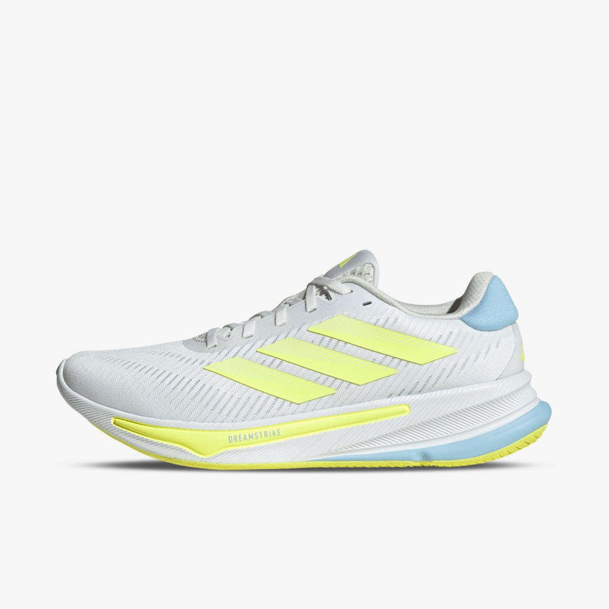 adidas Pantofi Sport Supernova Ease | SportVision Romania